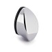Premier Elite Tom Lug (Pack of 2)