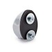 Premier Elite Tom Lug (Pack of 2)