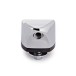 Premier Elite Tom Lug (Pack of 2)