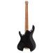 Ibanez Q52FMG Q Series, Deep Twilight Burst - back