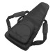Ibanez Q52FMG Q Series, Deep Twilight Burst - gig bag
