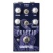 Wampler Cryptid Fuzz Front