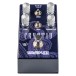 Wampler Cryptid Fuzz Angle