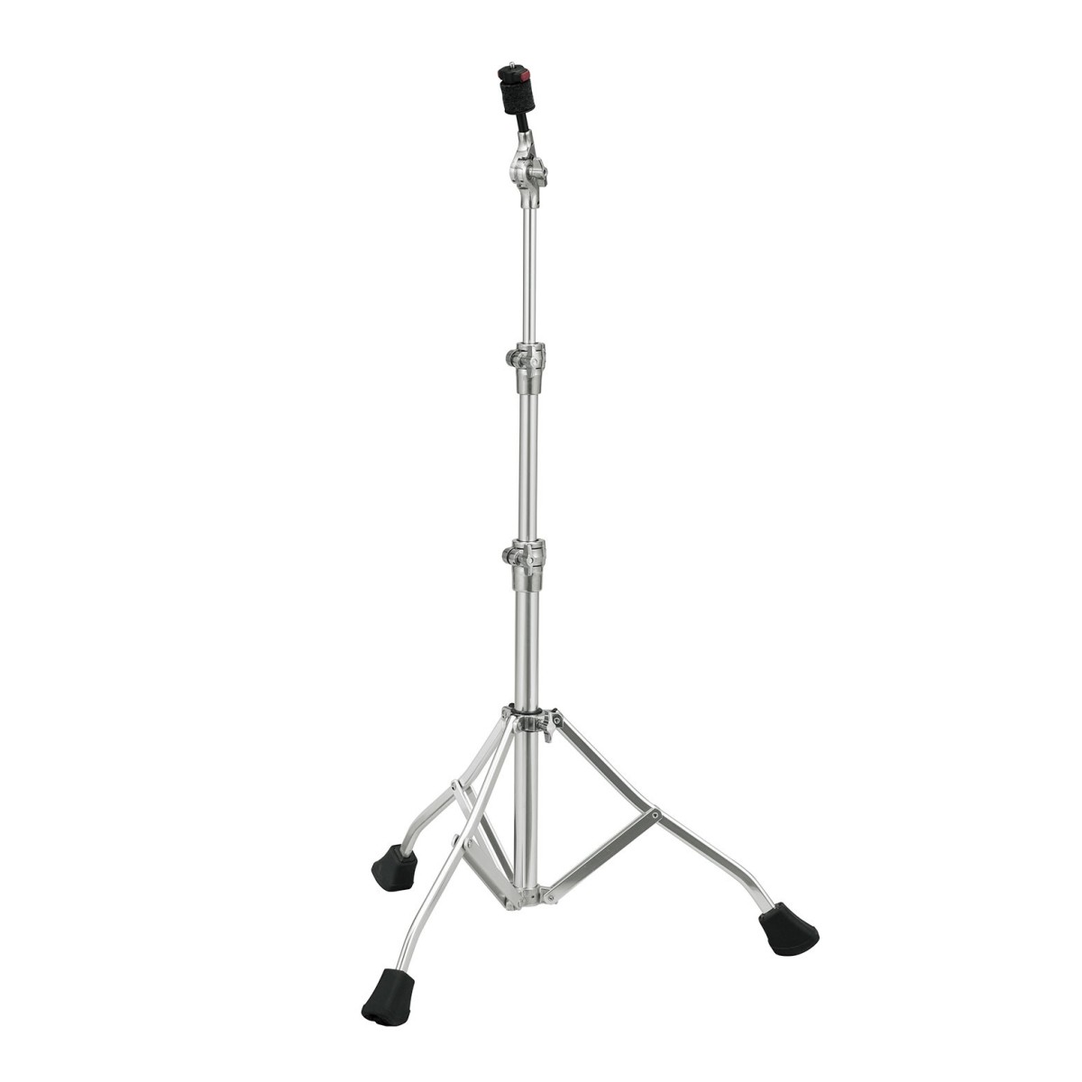 Click to view product details and reviews for Tama Spartan Straight Cymbal Stand.