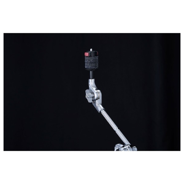 Tama Spartan Straight Cymbal Stand - Top