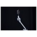 Tama Spartan Straight Cymbal Stand - Top