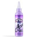 Axe Wax G2 High Gloss Liquid Guitar Wax, 125ml