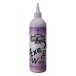 Axe Wax G2 High Gloss Liquid Guitar Wax, 125ml