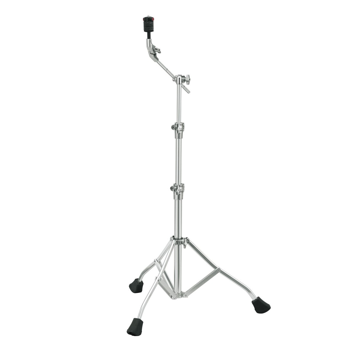 Click to view product details and reviews for Tama Spartan Boom Cymbal Stand.