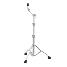 Tama Spartan Boom Cymbal Stand