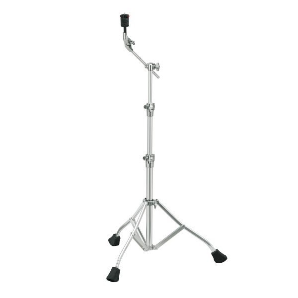 Tama Spartan Boom Cymbal Stand