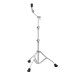 Tama Spartan Boom Cymbal Stand