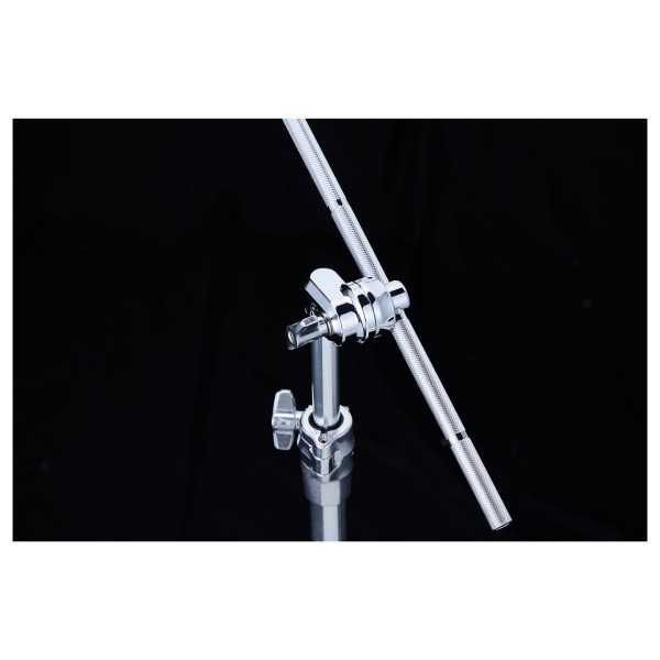 Tama Spartan Boom Cymbal Stand