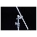 Tama Spartan Boom Cymbal Stand