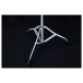 Tama Spartan Boom Cymbal Stand - Detail