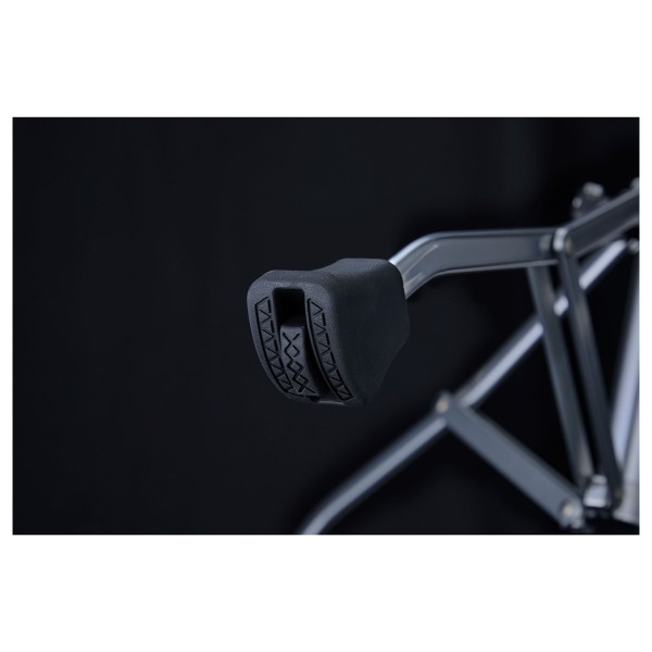 Tama Spartan Boom Cymbal Stand