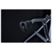 Tama Spartan Boom Cymbal Stand
