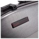 BAM 2003XL Hightech Cabin Violin Case, Tweed Effect