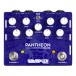 Wampler Dual Pantheon Deluxe Top