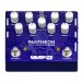 Wampler Dual Pantheon Deluxe Angle