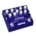 Wampler Dual Pantheon Deluxe Left