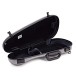 BAM 2003XL Hightech Cabin Violin Case, Tweed Effect