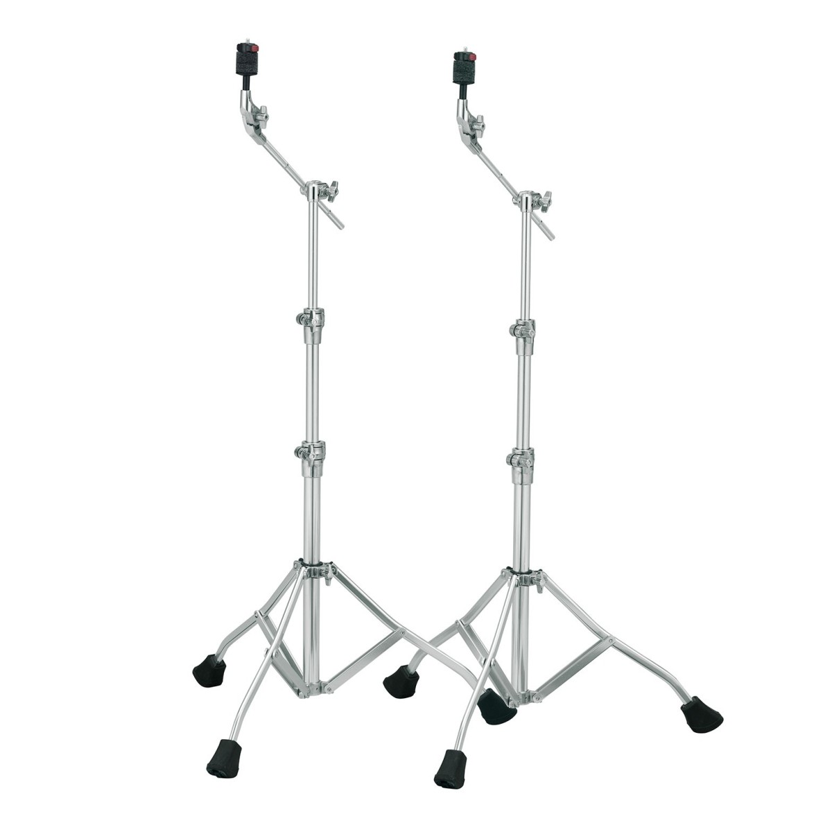 Click to view product details and reviews for Tama Spartan Boom Cymbal Stand Bundle Pack.