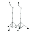 Tama Spartan Boom Cymbal Stand Bundle Pack