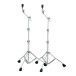 Tama Spartan Boom Cymbal Stand Bundle Pack