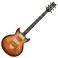 Ibanez AR625FMSP, Caramel Burst Low Gloss