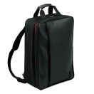 Tama Mallet & Accessories Bag