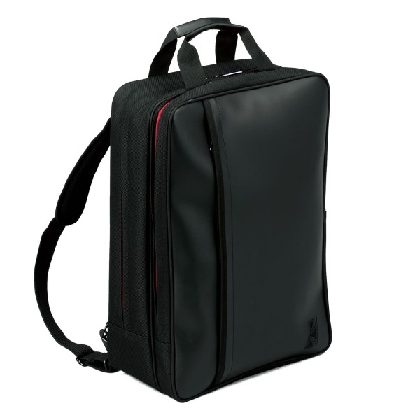 Tama Mallet & Accessories Bag