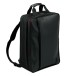 Tama Mallet & Accessories Bag
