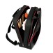 Tama Mallet & Accessories Bag - In Use