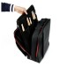 Tama Mallet & Accessories Bag - In Use
