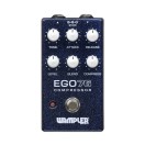 Wampler Ego 76 Compressor