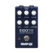 Wampler Ego 76 Compressor Front