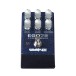 Wampler Ego 76 Compressor Angle