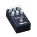 Wampler Ego 76 Compressor Left