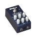 Wampler Ego 76 Compressor Left Back