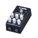 Wampler Ego 76 Compressor Right Back