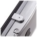 BAM ET2002XL L'Etoile Contoured Violin Case, Black