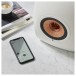 KEF LS50W MKII Wireless Speakers (Pair), Mineral White (8)