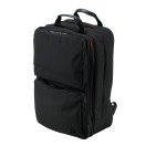 Tama Mallet & Accessories Bag XL