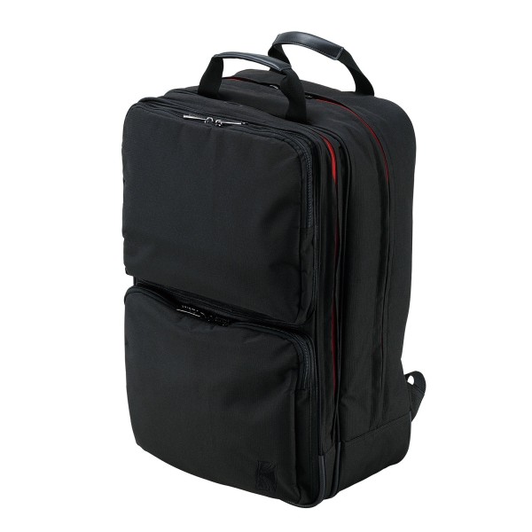 Tama Mallet & Accessories Bag XL