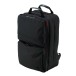 Tama Mallet & Accessories Bag XL