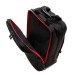 Tama Mallet & Accessories Bag XL - Open