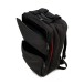 Tama Mallet & Accessories Bag XL - Pockets