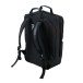 Tama Mallet & Accessories Bag XL - Back