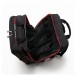 Tama Mallet & Accessories Bag XL - Internal Pockets 